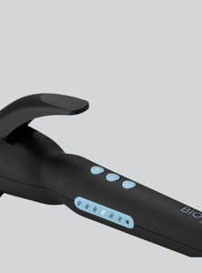 Bioionic Curling Iron